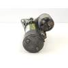 Recambio de motor arranque para opel astra h (a04) 1.4 (l48) referencia OEM IAM 9115192 D6RA293 