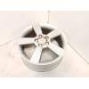 Recambio de juego llantas para seat leon (1p1) 2.0 tdi 16v referencia OEM IAM 1P0601025C  