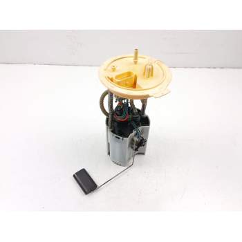 BOMBA COMBUSTIBLE AFORADOR 3C0919050F 
