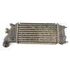 Recambio de radiador intercooler para citroën c5 berlina business referencia OEM IAM 9683009680  
