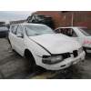 seat leon (1m1) del año 2002