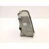 Recambio de antiniebla derecho para ford c-max (dm2) 1.8 tdci referencia OEM IAM 7M5115K201AC  