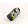 Recambio de cerradura puerta trasera izquierda para opel astra h (a04) 1.7 cdti (l48) referencia OEM IAM 13128115  