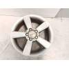 Recambio de juego llantas para seat leon (1p1) 2.0 tdi 16v referencia OEM IAM 1P0601025C  
