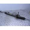 Recambio de cremallera direccion para saab 9-5 station wagon 2.0 cat referencia OEM IAM 5235569 7831501173 