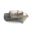 Recambio de motor arranque para opel astra h (a04) 1.4 (l48) referencia OEM IAM 9115192 D6RA293 