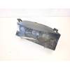 Recambio de cuadro instrumentos para citroën zx (n2) 1.6 i referencia OEM IAM 9611630580  