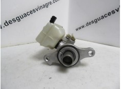 Recambio de bomba de freno : renault megane : 1.5 dci k9k 837 [2012] para renault megane 1.5 dci k9k 837 referencia OEM IAM   