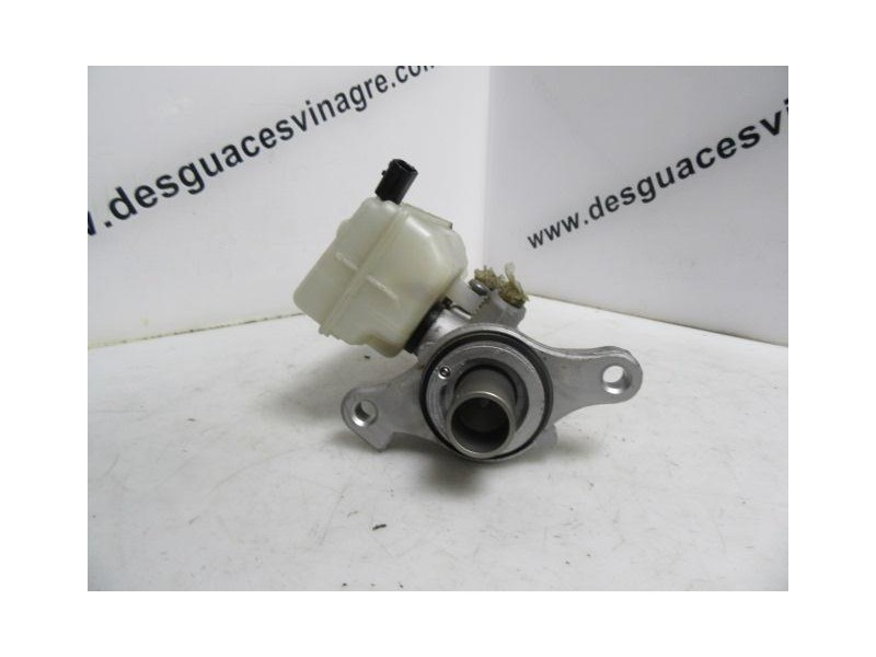 Recambio de bomba de freno : renault megane : 1.5 dci k9k 837 [2012] para renault megane 1.5 dci k9k 837 referencia OEM IAM   