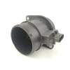 Recambio de caudalimetro para hyundai kona ( os,ose,osi ) 1.6 gdi hybrid referencia OEM IAM 2816403000 9021050011 