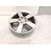 Recambio de juego llantas para seat leon (1p1) 2.0 tdi 16v referencia OEM IAM 1P0601025C  