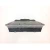 Recambio de cuadro instrumentos para citroën zx (n2) 1.6 i referencia OEM IAM 9611630580  
