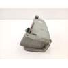 Recambio de antiniebla derecho para ford c-max (dm2) 1.8 tdci referencia OEM IAM 7M5115K201AC  