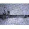 Recambio de cremallera direccion para saab 9-5 station wagon 2.0 cat referencia OEM IAM 5235569 7831501173 