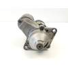 Recambio de motor arranque para opel astra h (a04) 1.4 (l48) referencia OEM IAM 9115192 D6RA293 
