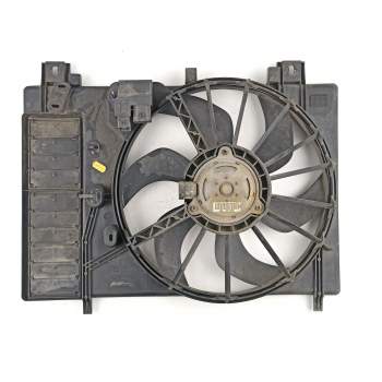 ELECTROVENTILADOR 9687359380 GMV140CEM00 
