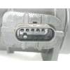 Recambio de caudalimetro para hyundai kona ( os,ose,osi ) 1.6 gdi hybrid referencia OEM IAM 2816403000 9021050011 