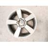 Recambio de juego llantas para seat leon (1p1) 2.0 tdi 16v referencia OEM IAM 1P0601025C  