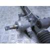 Recambio de cremallera direccion para saab 9-5 station wagon 2.0 cat referencia OEM IAM 5235569 7831501173 