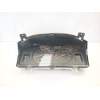 Recambio de cuadro instrumentos para citroën zx (n2) 1.6 i referencia OEM IAM 9611630580  