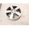 Recambio de juego llantas para seat leon (1p1) 2.0 tdi 16v referencia OEM IAM 1P0601025C  