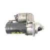 Recambio de motor arranque para opel astra h (a04) 1.4 (l48) referencia OEM IAM 9115192 D6RA293 