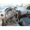 daewoo kalos del año 2003