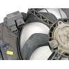 Recambio de electroventilador para citroën c5 berlina business referencia OEM IAM 9687359380 GMV140CEM00 