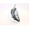 Recambio de cuadro instrumentos para citroën zx (n2) 1.6 i referencia OEM IAM 9611630580  