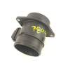 Recambio de caudalimetro para hyundai kona ( os,ose,osi ) 1.6 gdi hybrid referencia OEM IAM 2816403000 9021050011 