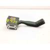 Recambio de mando luces y limpias para renault 19 i (b/c53_) 1.4 referencia OEM IAM 7700781671  7700842114