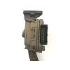 Recambio de potenciometro aceleracion para opel insignia a (g09) 2.0 cdti (68) referencia OEM IAM 13237352 6PV00976500 