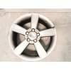 Recambio de juego llantas para seat leon (1p1) 2.0 tdi 16v referencia OEM IAM 1P0601025C  
