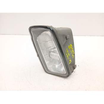 ANTINIEBLA IZQUIERDO 7M5115K202AC 