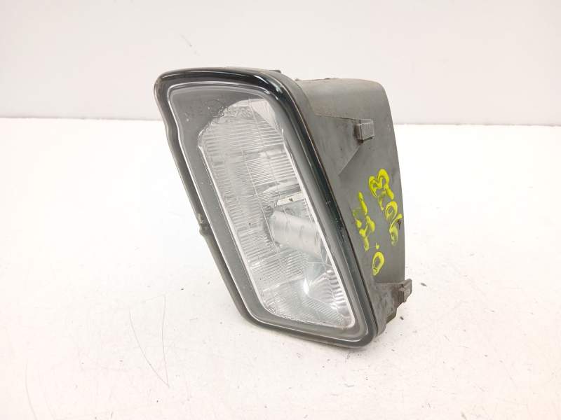 Recambio de antiniebla izquierdo para ford c-max (dm2) 1.8 tdci referencia OEM IAM 7M5115K202AC  