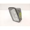 Recambio de antiniebla izquierdo para ford c-max (dm2) 1.8 tdci referencia OEM IAM 7M5115K202AC  