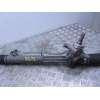Recambio de cremallera direccion para saab 9-5 station wagon 2.0 cat referencia OEM IAM 5235569 7831501173 