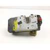 Recambio de cerradura puerta trasera izquierda para opel astra h (a04) 1.7 cdti (l48) referencia OEM IAM 13128115  