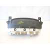Recambio de cuadro instrumentos para citroën zx (n2) 1.6 i referencia OEM IAM 9611630580  