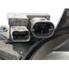 Recambio de electroventilador para citroën c5 berlina business referencia OEM IAM 9687359380 GMV140CEM00 