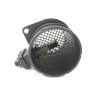 Recambio de caudalimetro para hyundai kona ( os,ose,osi ) 1.6 gdi hybrid referencia OEM IAM 2816403000 9021050011 