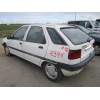 citroën zx del año 1992