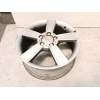 Recambio de juego llantas para seat leon (1p1) 2.0 tdi 16v referencia OEM IAM 1P0601025C  