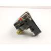 Recambio de cerradura puerta trasera izquierda para opel astra h (a04) 1.7 cdti (l48) referencia OEM IAM 13128115  