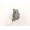 Recambio de antiniebla izquierdo para ford c-max (dm2) 1.8 tdci referencia OEM IAM 7M5115K202AC  