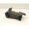 Recambio de potenciometro aceleracion para opel insignia a (g09) 2.0 cdti (68) referencia OEM IAM 13237352 6PV00976500 