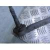 Recambio de cremallera direccion para saab 9-5 station wagon 2.0 cat referencia OEM IAM 5235569 7831501173 