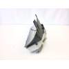 Recambio de cuadro instrumentos para citroën zx (n2) 1.6 i referencia OEM IAM 9611630580  