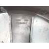 Recambio de juego llantas para seat leon (1p1) 2.0 tdi 16v referencia OEM IAM 1P0601025C  