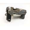 Recambio de cerradura puerta trasera izquierda para opel astra h (a04) 1.7 cdti (l48) referencia OEM IAM 13128115  